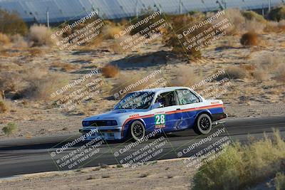 media/Nov-23-2024-Nasa (Sat) [[59fad93144]]/Race Group B/Race Set 2/